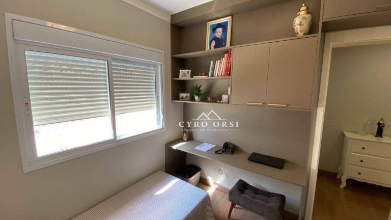 Imagem Apartamento com 3 Quartos à Venda, 97 m² em Jardim Elite - Piracicaba Imagem Apartamento com 3 Quartos à Venda, 97 m² em Jardim Elite - Piracicaba