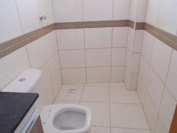 Imagem Apartamento com 3 Quartos à Venda, 119 m² em Aviação - Praia Grande Imagem Apartamento com 3 Quartos à Venda, 119 m² em Aviação - Praia Grande