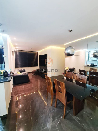 Imagem Apartamento com 3 Quartos à Venda, 100 m² em Praia Das Gaivotas - Vila Velha Imagem Apartamento com 3 Quartos à Venda, 100 m² em Praia Das Gaivotas - Vila Velha