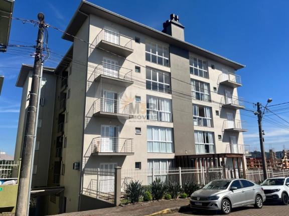 Imagem Apartamento com 3 Quartos à Venda, 145 m² em Pousada Da Neve - Nova Petrópolis Imagem Apartamento com 3 Quartos à Venda, 145 m² em Pousada Da Neve - Nova Petrópolis