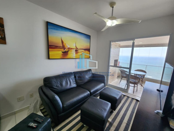 Imagem Apartamento com 3 Quartos à Venda, 92 m² em Mirim - Praia Grande Imagem Apartamento com 3 Quartos à Venda, 92 m² em Mirim - Praia Grande