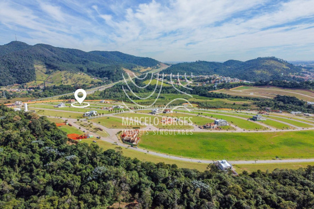 Imagem Terreno em Condomínio à Venda, 510 m² em Chácara Terra Nova - Jundiaí Imagem Terreno em Condomínio à Venda, 510 m² em Chácara Terra Nova - Jundiaí