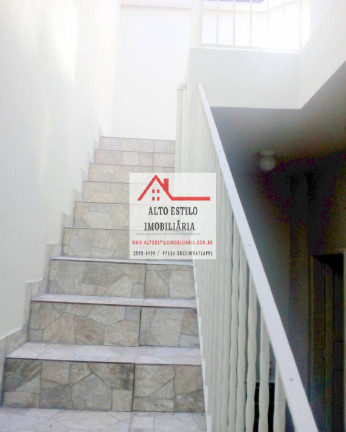 Imagem Casa com 2 Quartos à Venda, 60 m² em Piedade - Rio De Janeiro