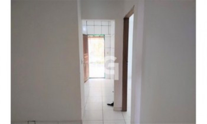 Imagem Casa com 2 Quartos à Venda, 145 m² em São Cristóvão - Salvador Imagem Casa com 2 Quartos à Venda, 145 m² em São Cristóvão - Salvador