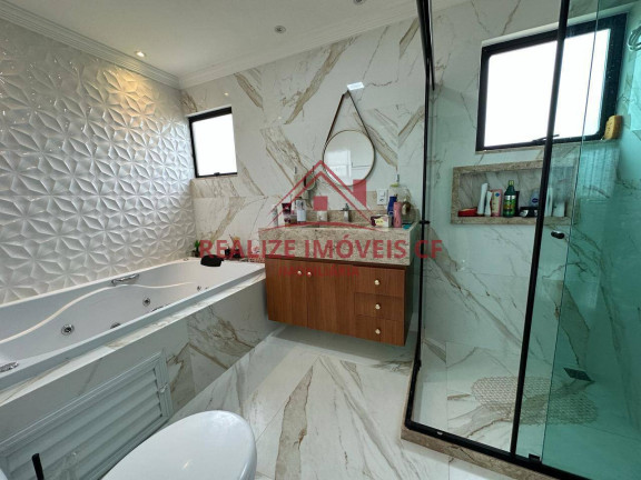 Imagem Casa de Condomínio com 4 Quartos à Venda, 204 m² em Nova Sao Pedro - São Pedro Da Aldeia Imagem Casa de Condomínio com 4 Quartos à Venda, 204 m² em Nova Sao Pedro - São Pedro Da Aldeia