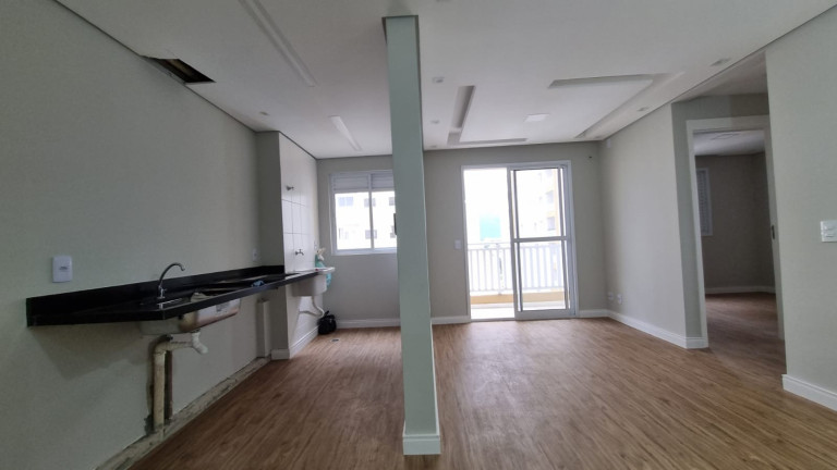 Imagem Imóvel com 2 Quartos à Venda, 50 m² em Santa Terezinha - São Bernardo Do Campo Imagem Imóvel com 2 Quartos à Venda, 50 m² em Santa Terezinha - São Bernardo Do Campo