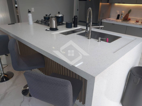 Imagem Casa com 3 Quartos à Venda, 220 m² em Paciência - Rio De Janeiro Imagem Casa com 3 Quartos à Venda, 220 m² em Paciência - Rio De Janeiro