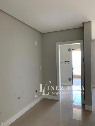 Imagem Apartamento com 2 Quartos à Venda, 85 m² em Meia Praia - Itapema Imagem Apartamento com 2 Quartos à Venda, 85 m² em Meia Praia - Itapema