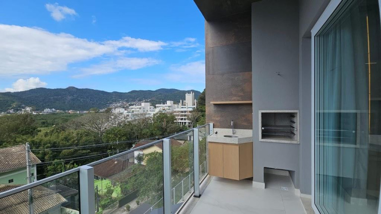 Imagem Apartamento com 3 Quartos à Venda, 133 m² em João Paulo - Florianópolis
