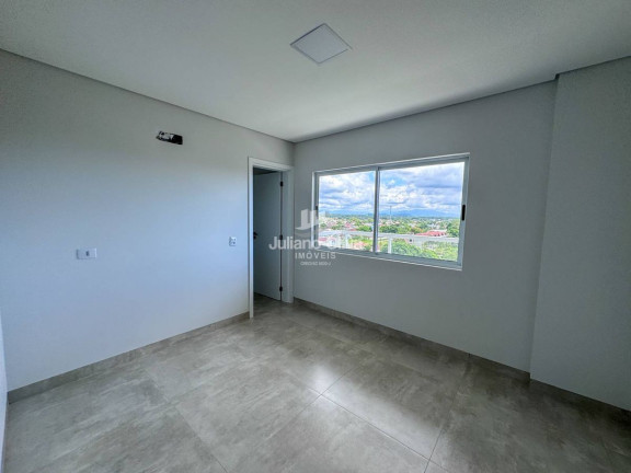 Imagem Apartamento com 4 Quartos à Venda, 212 m² em Barra Do Sai - Itapoá Imagem Apartamento com 4 Quartos à Venda, 212 m² em Barra Do Sai - Itapoá