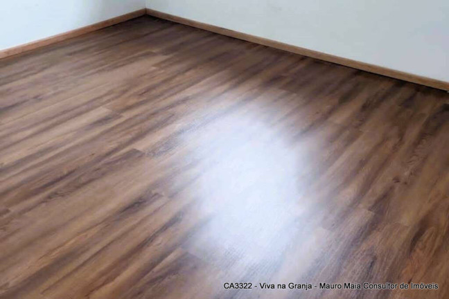 Imagem Casa de Condomínio com 2 Quartos à Venda, 130 m² em Chácara Belverde - Vargem Grande Paulista Imagem Casa de Condomínio com 2 Quartos à Venda, 130 m² em Chácara Belverde - Vargem Grande Paulista