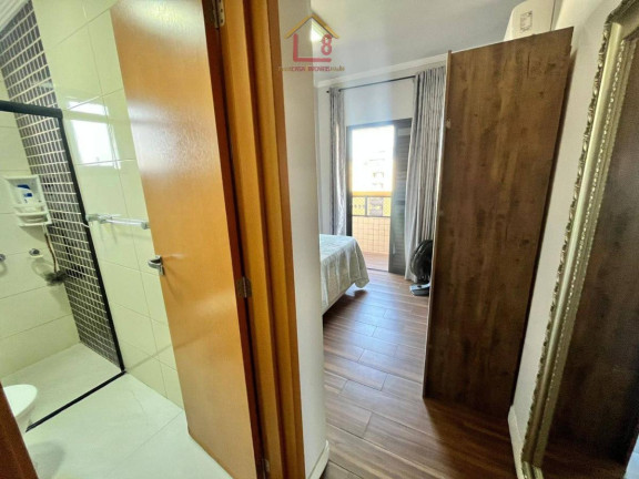 Imagem Apartamento com 2 Quartos à Venda, 73 m² Imagem Apartamento com 2 Quartos à Venda, 73 m²