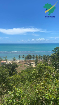 Imagem Casa com 5 Quartos à Venda, 247 m² em Arraial D'ajuda - Porto Seguro Imagem Casa com 5 Quartos à Venda, 247 m² em Arraial D'ajuda - Porto Seguro