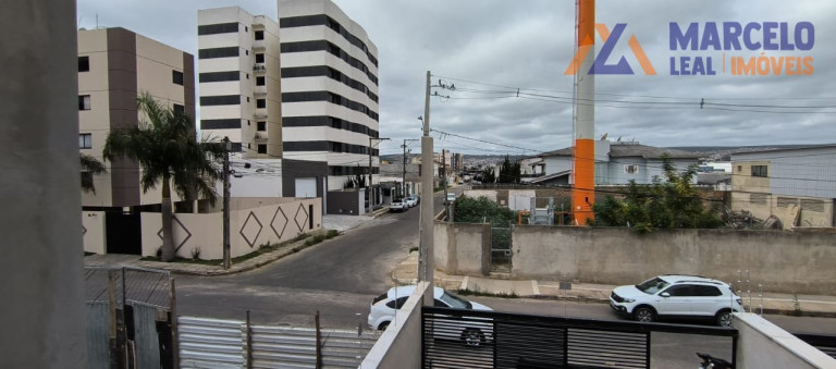 Imagem Casa com 3 Quartos à Venda, 150 m² em Boa Vista - Vitória Da Conquista Imagem Casa com 3 Quartos à Venda, 150 m² em Boa Vista - Vitória Da Conquista