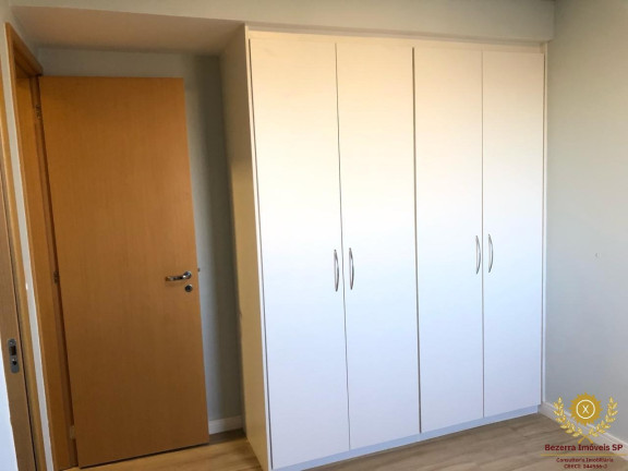 Imagem Apartamento com 3 Quartos à Venda, 114 m² em Santa Teresinha - São Paulo Imagem Apartamento com 3 Quartos à Venda, 114 m² em Santa Teresinha - São Paulo