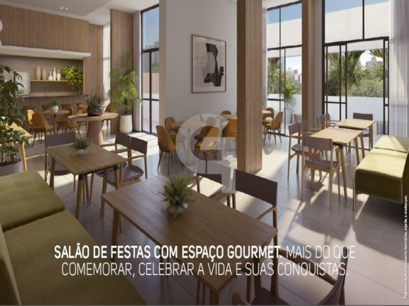 Imagem Apartamento com 3 Quartos à Venda, 96 m² em Itaigara - Salvador Imagem Apartamento com 3 Quartos à Venda, 96 m² em Itaigara - Salvador