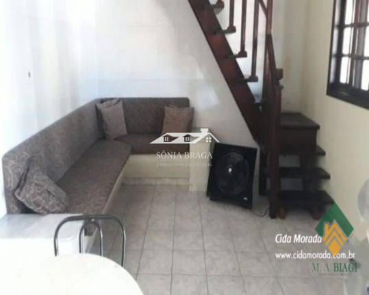 Imagem Casa com 4 Quartos à Venda, 200 m² em Morada Da Praia - Bertioga