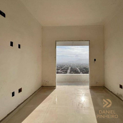 Imagem Apartamento com 2 Quartos à Venda, 76 m² em Maracanã - Praia Grande Imagem Apartamento com 2 Quartos à Venda, 76 m² em Maracanã - Praia Grande