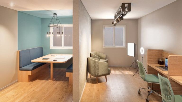 Imagem Apartamento com 2 Quartos à Venda, 35 m² em Vila Ré - São Paulo Imagem Apartamento com 2 Quartos à Venda, 35 m² em Vila Ré - São Paulo