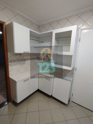 Imagem Apartamento com 4 Quartos à Venda, 82 m² em Casa Verde - São Paulo Imagem Apartamento com 4 Quartos à Venda, 82 m² em Casa Verde - São Paulo