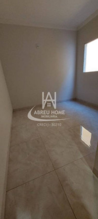 Imagem Casa à Venda, em Residencial Vila Madalena - São José Do Rio Preto Imagem Casa à Venda, em Residencial Vila Madalena - São José Do Rio Preto
