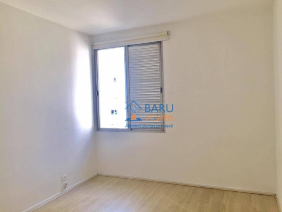 Imagem Apartamento com 2 Quartos à Venda, 100 m² em Higienópolis - São Paulo