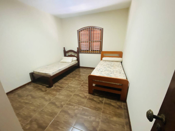 Imagem Chácara com 6 Quartos à Venda, 8.000 m² em Portal São Marcelo - Bragança Paulista