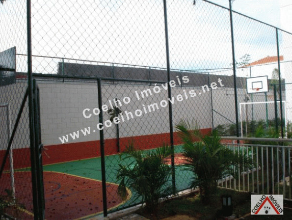 Imagem Apartamento à Venda, em Bairro Inválido - Cidade Inexistente Imagem Apartamento à Venda, em Bairro Inválido - Cidade Inexistente