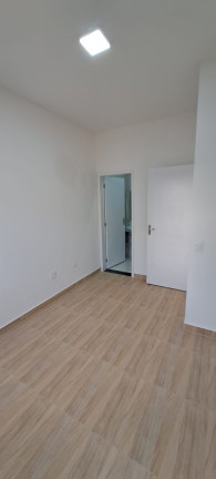 Imagem Sobrado com 3 Quartos à Venda, 122 m² em Portais (polvilho) - Cajamar
