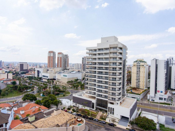 Imagem Sala Comercial à Venda, 41 m² em Centro - Jundiaí Imagem Sala Comercial à Venda, 41 m² em Centro - Jundiaí
