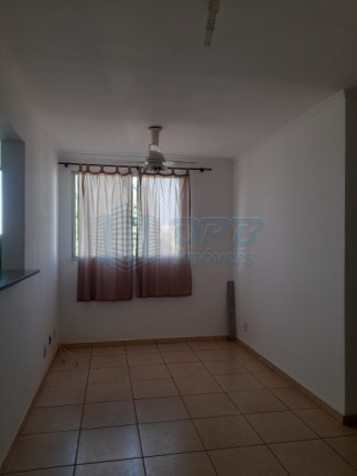 Apartamento à Venda,  em Jardim Paulistano - Ribeirão Preto