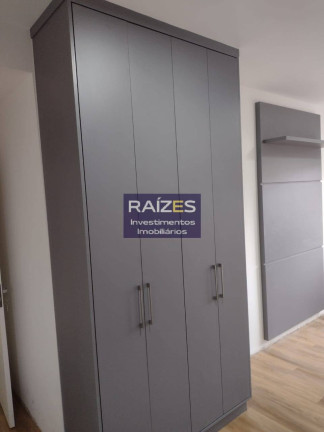 Imagem Apartamento com 2 Quartos para Alugar, em Jardim Do Lago - Bragança Paulista Imagem Apartamento com 2 Quartos para Alugar, em Jardim Do Lago - Bragança Paulista