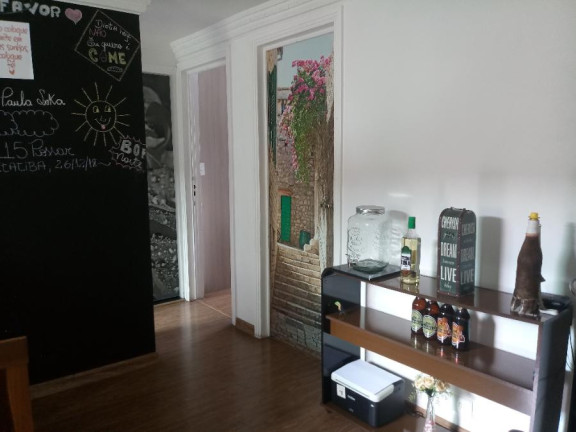 Imagem Apartamento com 2 Quartos à Venda, 45 m² em Itaquera - São Paulo Imagem Apartamento com 2 Quartos à Venda, 45 m² em Itaquera - São Paulo