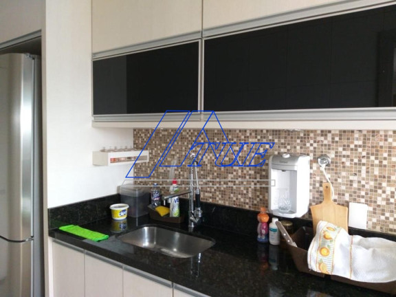 Imagem Apartamento com 3 Quartos para Alugar ou Temporada, 87 m² em Lauzane Paulista - São Paulo Imagem Apartamento com 3 Quartos para Alugar ou Temporada, 87 m² em Lauzane Paulista - São Paulo