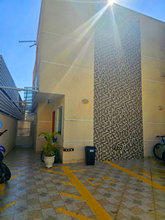 Casa com 3 Quartos à Venda, 1.500 m² em Vila Constança - São Paulo
