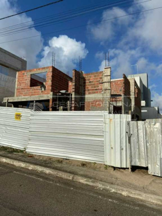 Imagem Casa de Condomínio com 4 Quartos à Venda, 280 m² em Parque Das Nações - Parnamirim