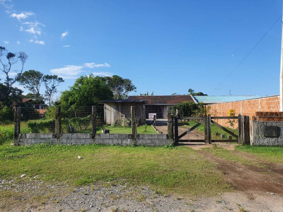 Imagem Casa com 2 Quartos à Venda, 84 m² em Salinas - Balneário Barra Do Sul Imagem Casa com 2 Quartos à Venda, 84 m² em Salinas - Balneário Barra Do Sul