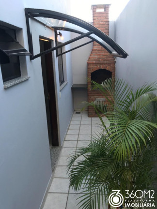 Imagem Casa com 3 Quartos à Venda, 210 m² em Parque Novo Oratório - Santo André Imagem Casa com 3 Quartos à Venda, 210 m² em Parque Novo Oratório - Santo André