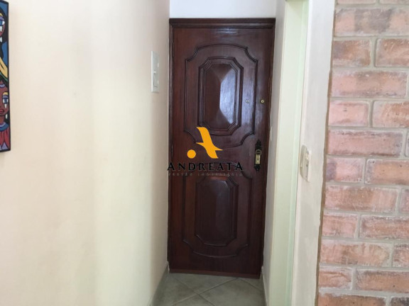Imagem Apartamento com 1 Quarto à Venda, 43 m² em Maracanã - Rio De Janeiro Imagem Apartamento com 1 Quarto à Venda, 43 m² em Maracanã - Rio De Janeiro