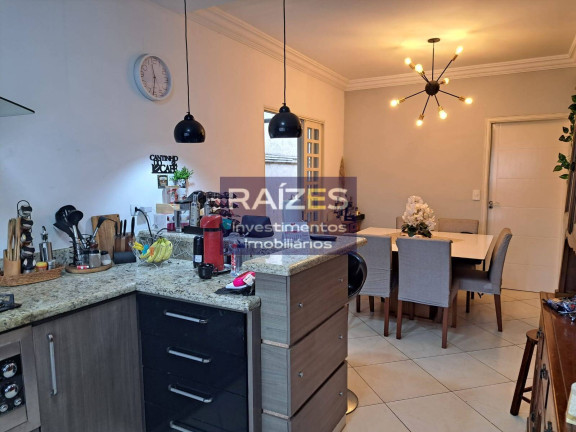 Imagem Casa com 3 Quartos à Venda, em Jardim Europa - Bragança Paulista Imagem Casa com 3 Quartos à Venda, em Jardim Europa - Bragança Paulista