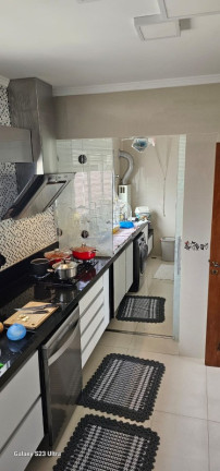 Imagem Imóvel com 3 Quartos à Venda, 120 m² em Perdizes - São Paulo Imagem Imóvel com 3 Quartos à Venda, 120 m² em Perdizes - São Paulo