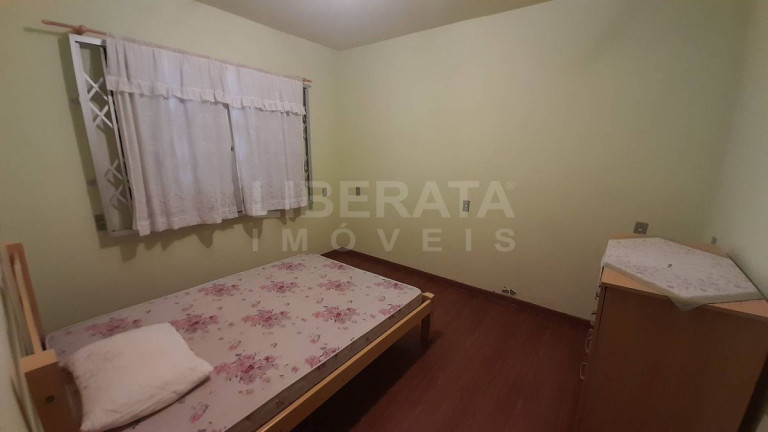 Imagem Casa com 3 Quartos à Venda, 87 m² em Meia Praia - Navegantes Imagem Casa com 3 Quartos à Venda, 87 m² em Meia Praia - Navegantes