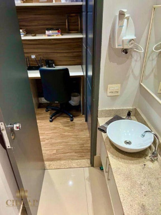 Imagem Imóvel à Venda, 37 m² em Perdizes - São Paulo Imagem Imóvel à Venda, 37 m² em Perdizes - São Paulo