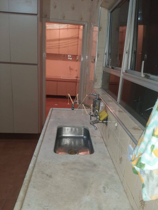 Imagem Apartamento com 1 Quarto à Venda, 73 m² em Caiçara - Praia Grande Imagem Apartamento com 1 Quarto à Venda, 73 m² em Caiçara - Praia Grande