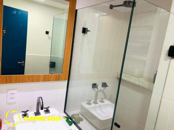 Imagem Apartamento com 2 Quartos à Venda, 96 m² em Jardim Paulista - São Paulo Imagem Apartamento com 2 Quartos à Venda, 96 m² em Jardim Paulista - São Paulo
