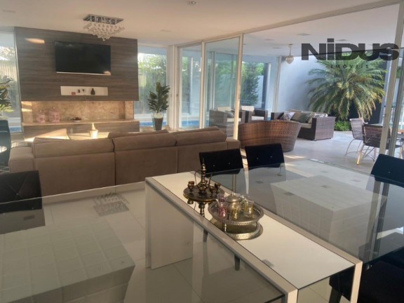 Imagem Casa com 5 Quartos à Venda, 1.126 m² em Parque Reserva Fazenda Imperial - Sorocaba Imagem Casa com 5 Quartos à Venda, 1.126 m² em Parque Reserva Fazenda Imperial - Sorocaba