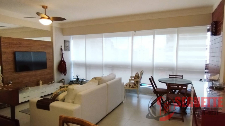 Imagem Apartamento com 3 Quartos à Venda, 114 m² em Riviera De São Lourenço - Bertioga Imagem Apartamento com 3 Quartos à Venda, 114 m² em Riviera De São Lourenço - Bertioga
