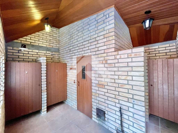 Imagem Casa de Condomínio com 5 Quartos à Venda, 360 m² em São Fernando Residência - Barueri Imagem Casa de Condomínio com 5 Quartos à Venda, 360 m² em São Fernando Residência - Barueri