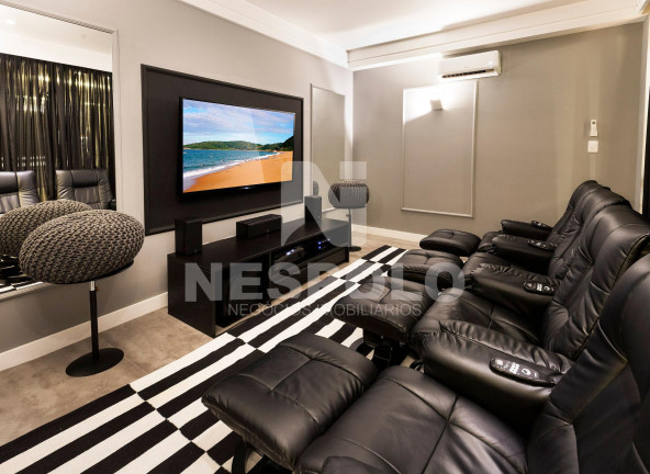 Imagem Apartamento à Venda, 130 m² em Pioneiros - Balneario Camboriu
