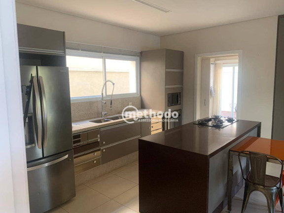 Imagem Casa com 3 Quartos à Venda ou Locação, 388 m² em Swiss Park - Campinas Imagem Casa com 3 Quartos à Venda ou Locação, 388 m² em Swiss Park - Campinas